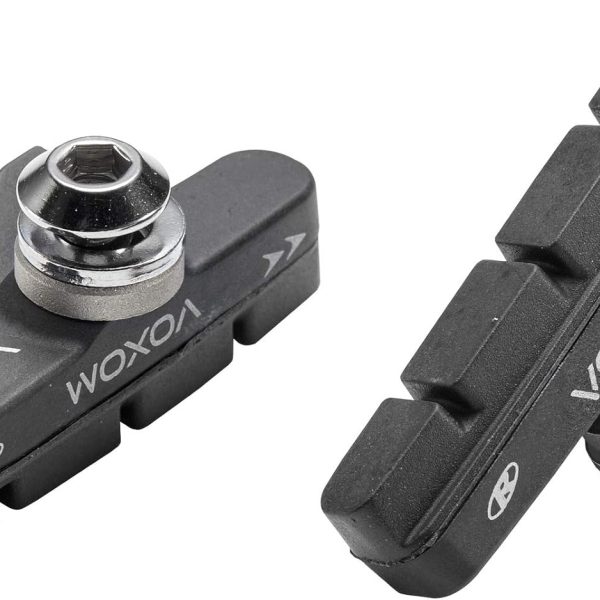 voxom brs14