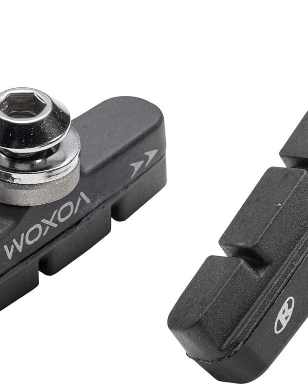 voxom brs14
