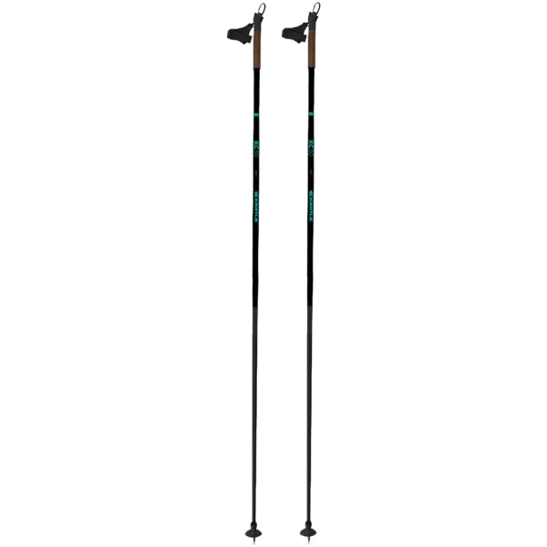 Kästle KC30