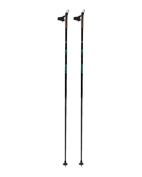 Kästle KC30