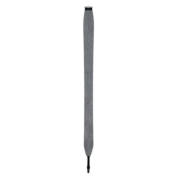 Kästle Climbing Skin 88 Basic