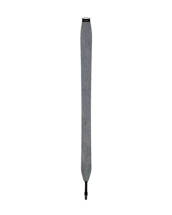 Kästle Climbing Skin 88 Basic