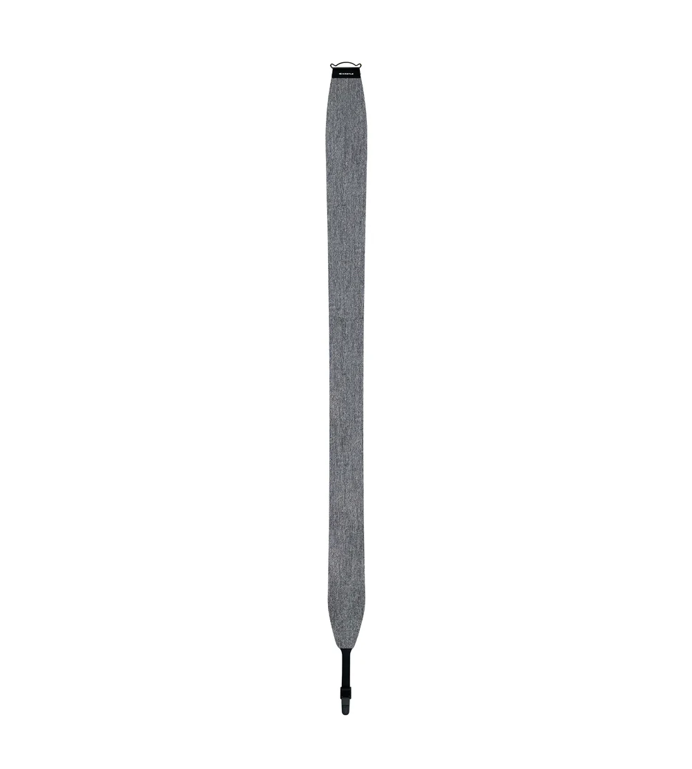 Kästle Climbing Skin 94 Basic