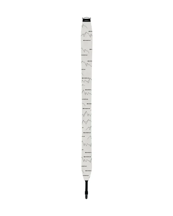 Kästle Climbing Skin 99 Pro
