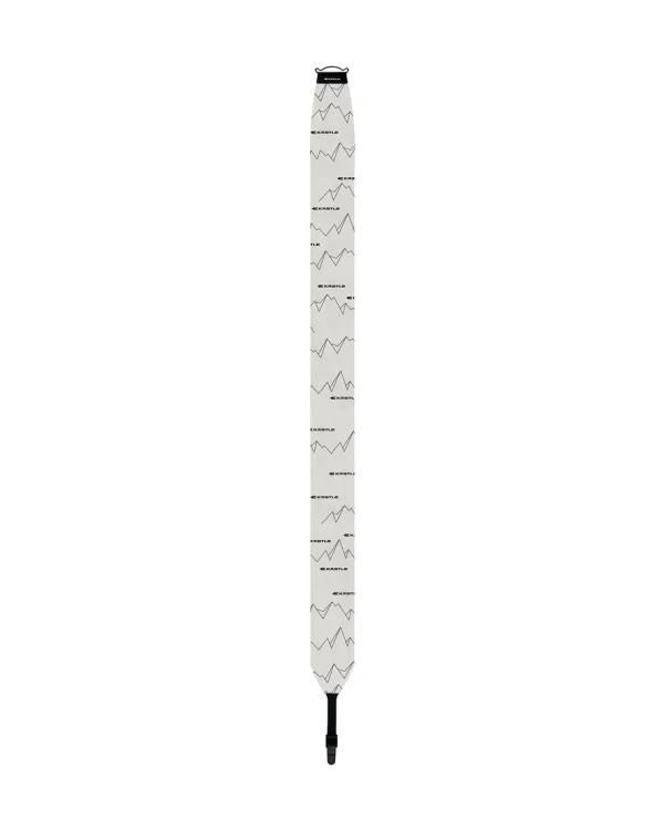 Kästle Climbing Skin Multifit Pro