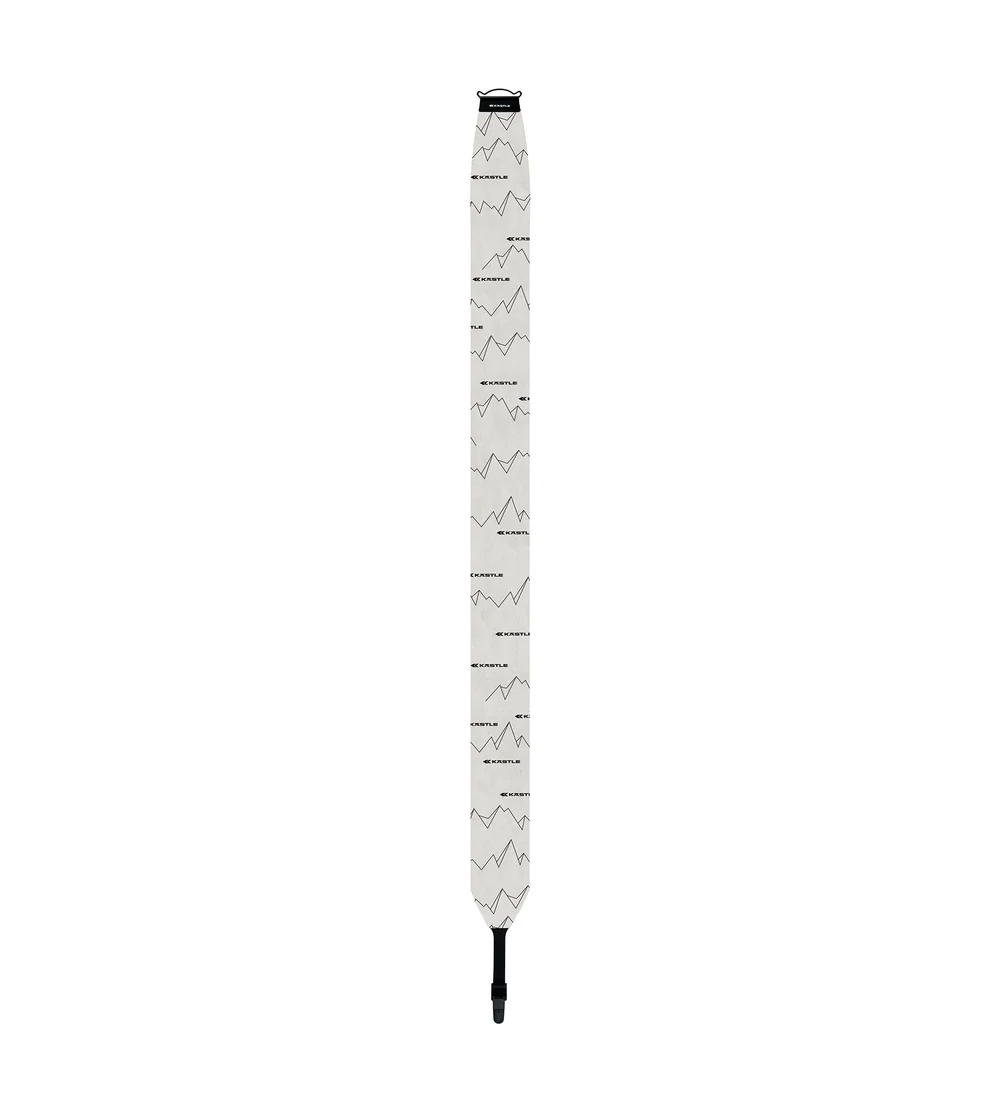 Kästle Climbing Skin Multifit Pro