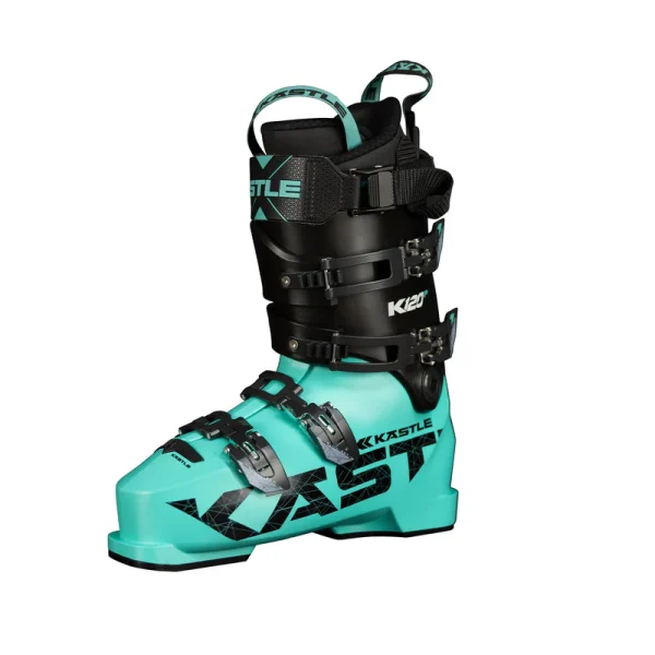 Kästle K120P