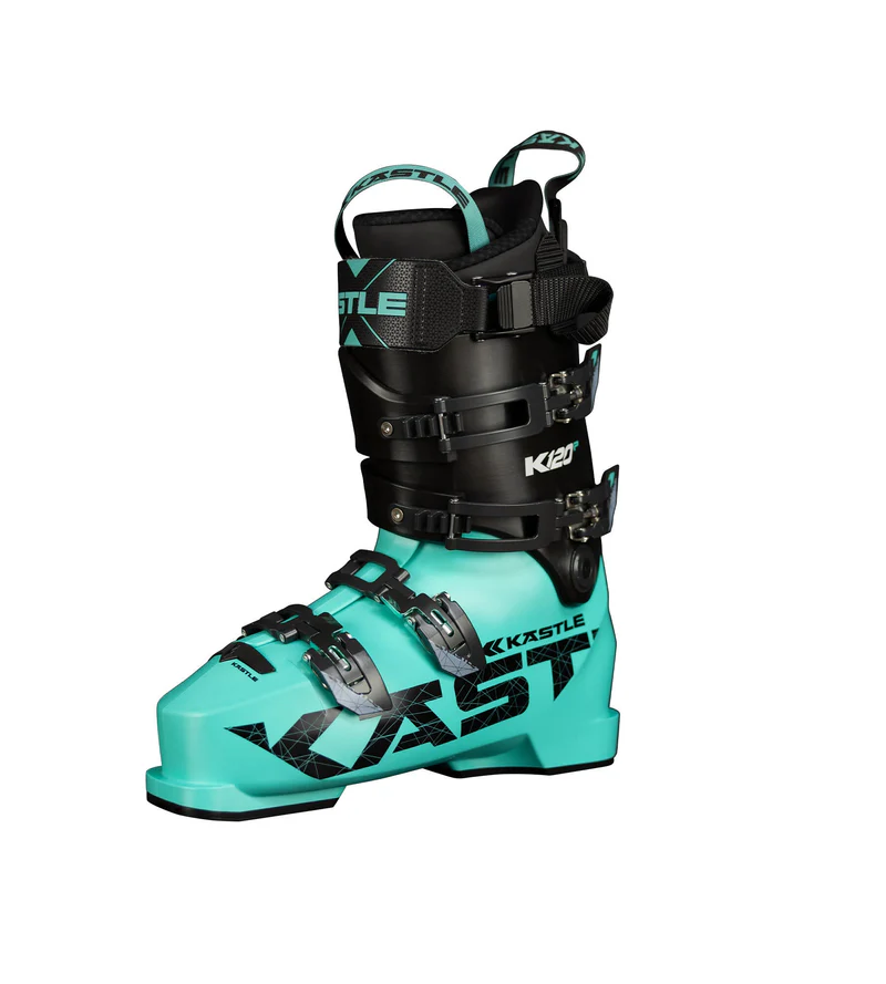 Kästle K120P