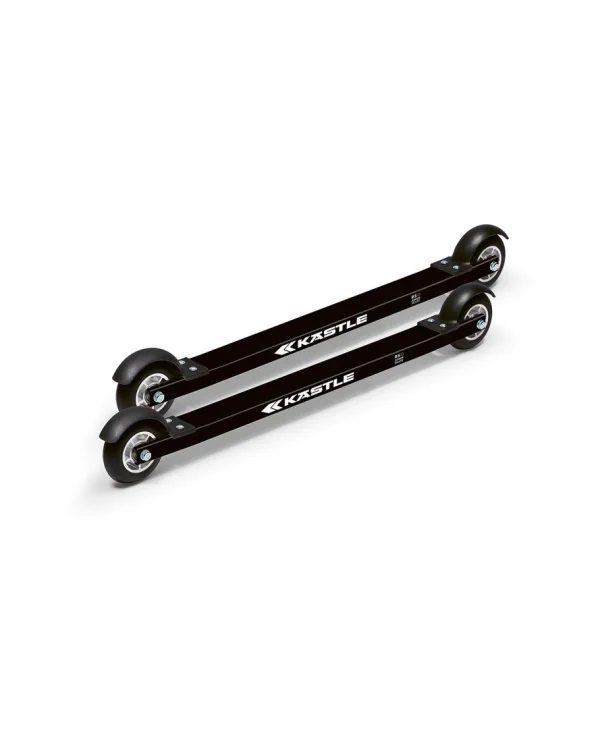 Kästle RS10 JR Skate