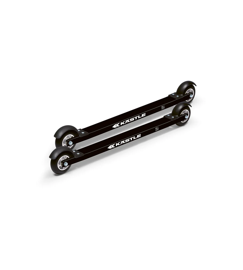 Kästle RS10 JR Skate