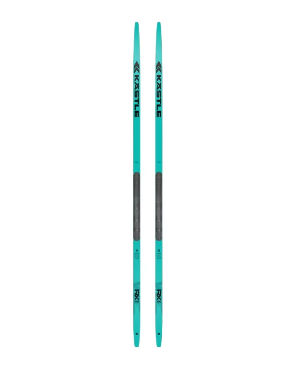 Kästle RX WC Classic Skin
