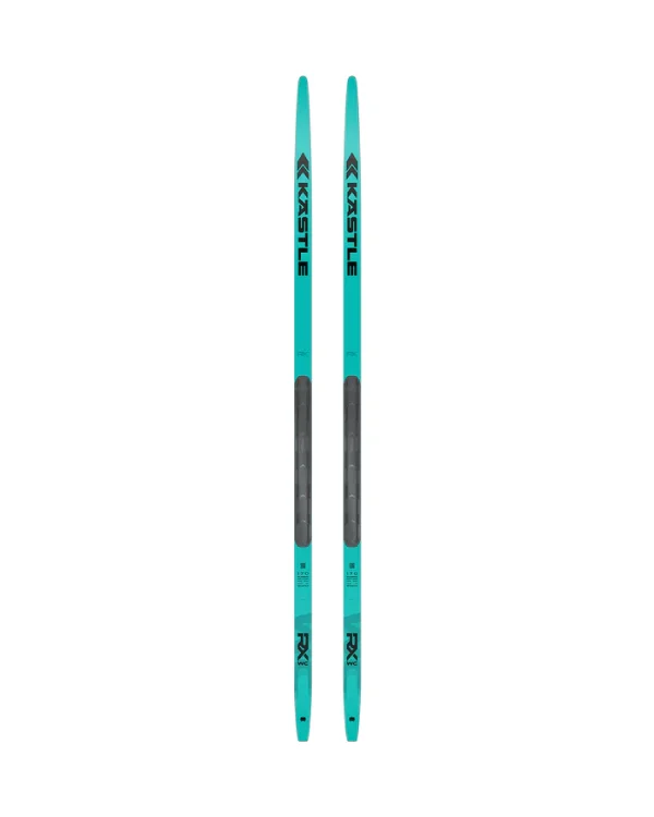 Kästle RX WC Classic SL