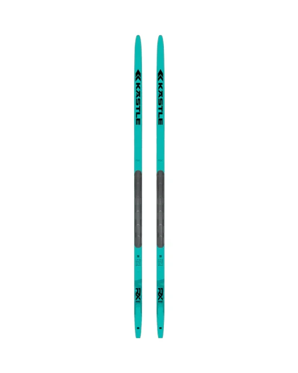 Kästle RX WC Skate SL