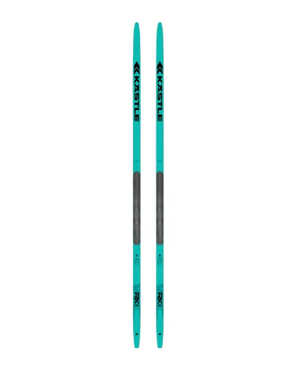 Kästle RX WC Skate