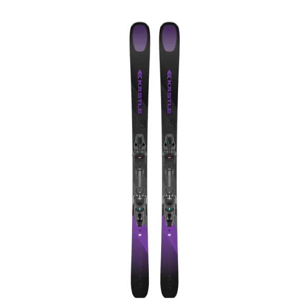 kästle sublime 93 w
