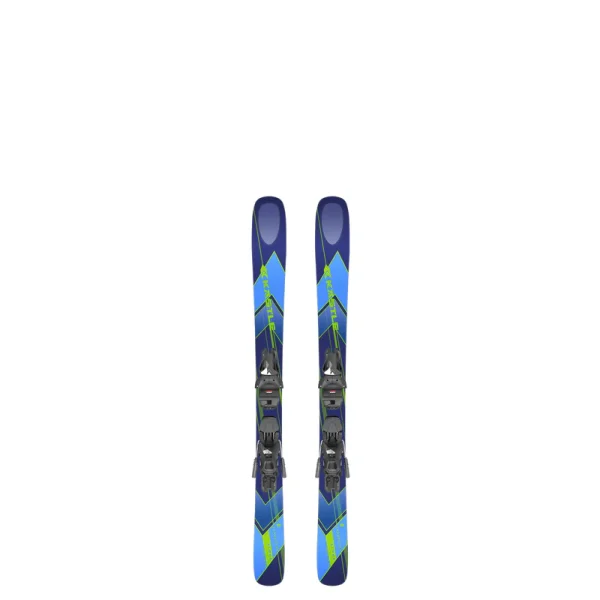 Kästle Transcend Alpha