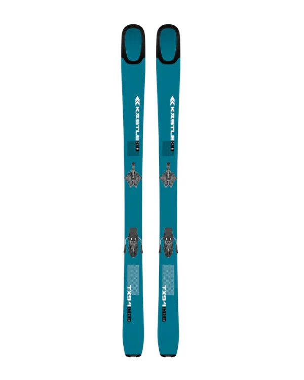 kästle tx 94