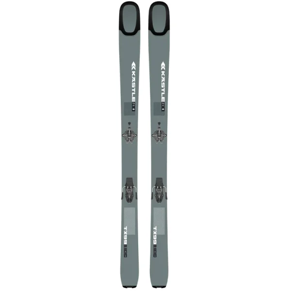 Kästle TX 99
