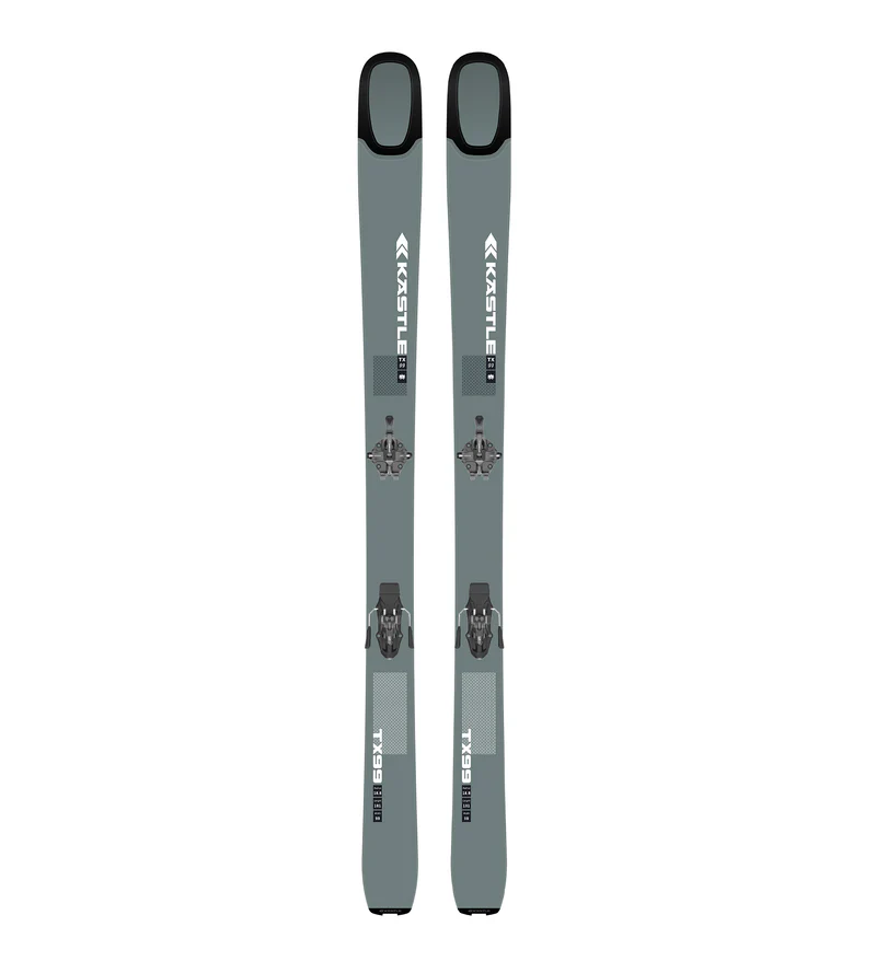 Kästle TX 99