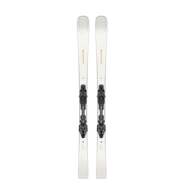 Kästle Wave 74 White