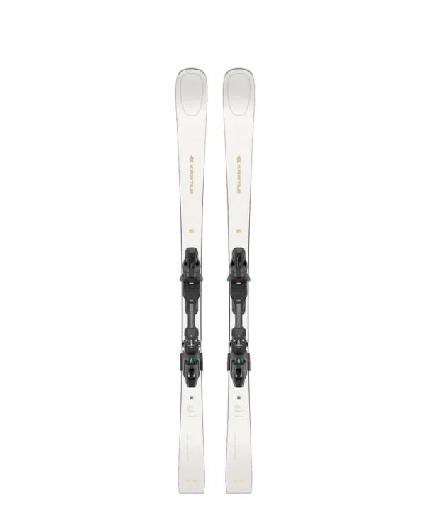 Kästle Wave 74 White