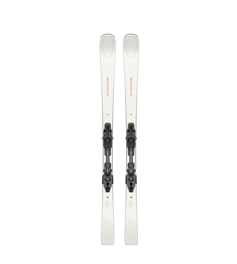 Kästle Wave 74 White