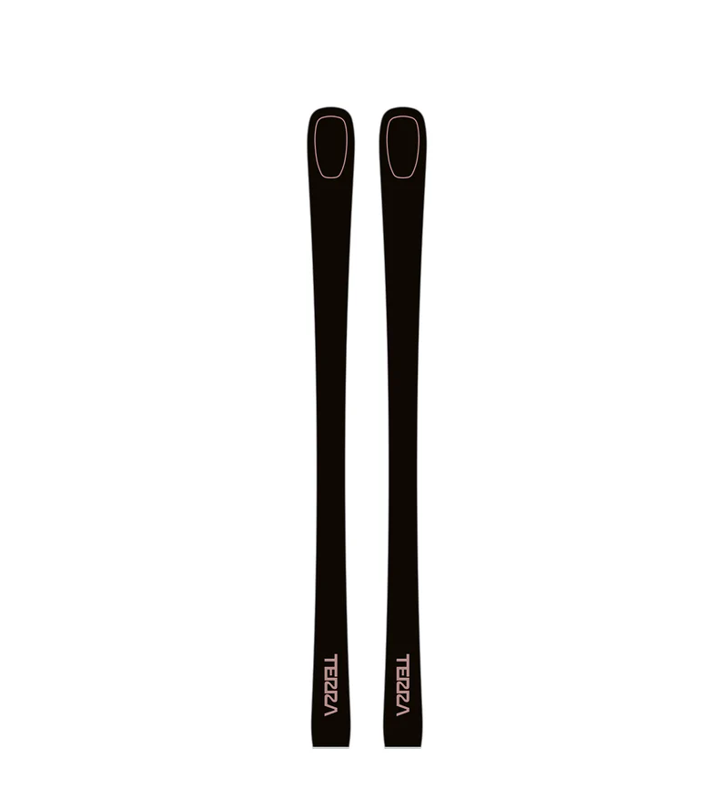 Kästle Wave 74 + K12 PRW GW – smuči z vezmi - slika 2