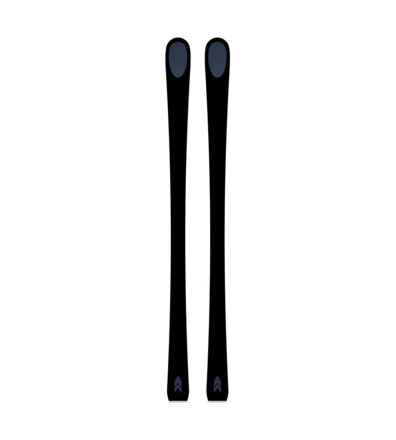 Kästle Legend 1968 Wedler + K12 PRW GW – smuči z vezmi - slika 2
