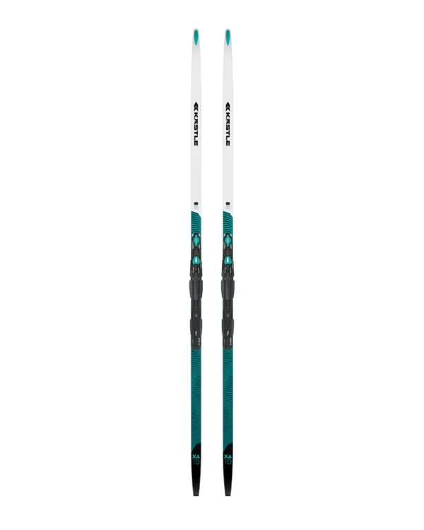 Kästle XA10 Classic