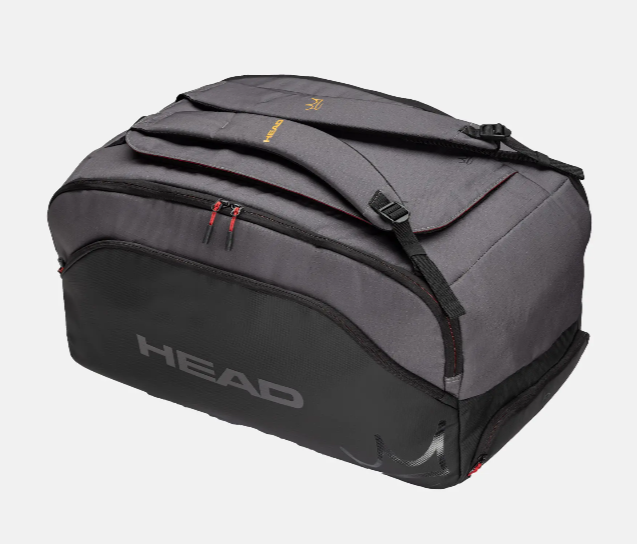 Coello Pro X Padel Duffle Bag L