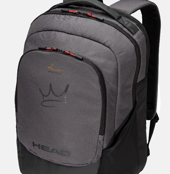 Coello Pro X Padel Backpack 30L