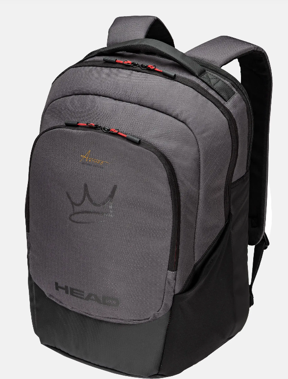 Coello Pro X Padel Backpack 30L