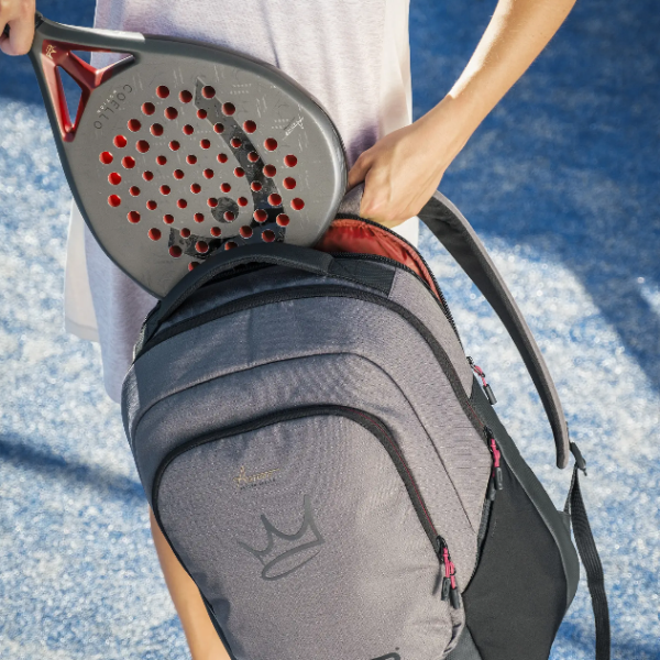 Coello Pro X Padel Backpack 30L