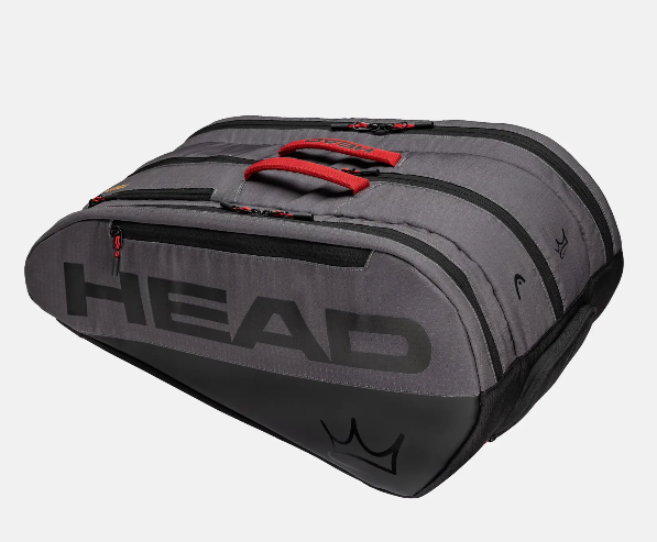 Coello Tour Padel Bag L