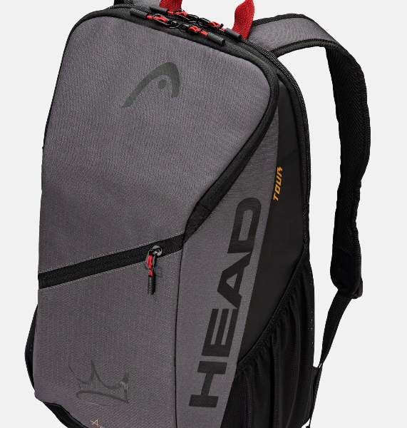 Coello Tour Padel Backpack 25L