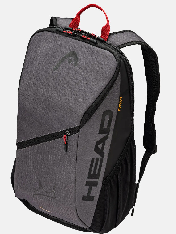 Coello Tour Padel Backpack 25L