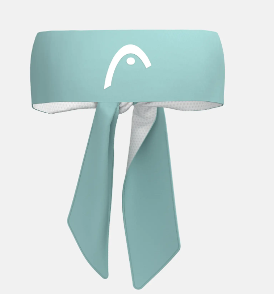 HEAD Bandana - slika 4