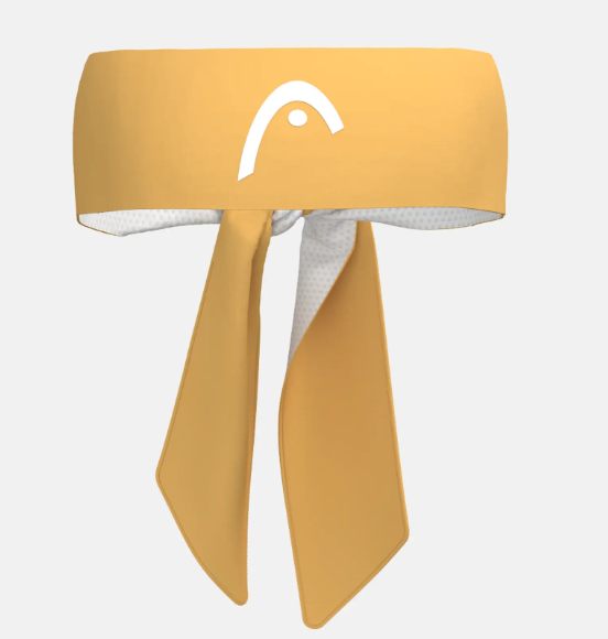 HEAD Bandana - slika 3