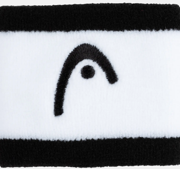 Wristband Striped 2.5
