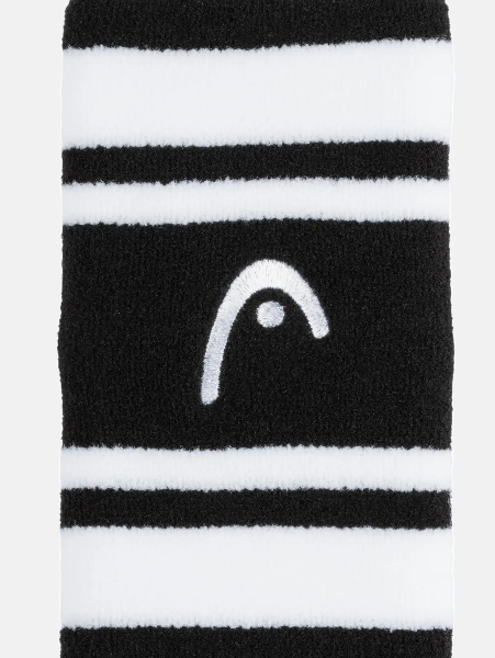 Wristband Striped 5