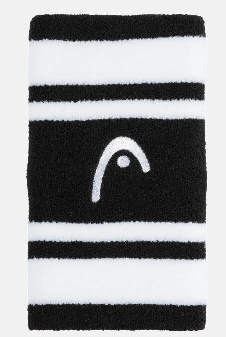 Wristband Striped 5