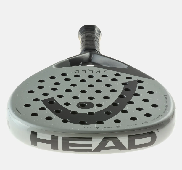 HEAD Speed Team 2025 - slika 2