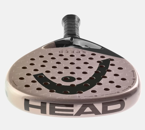 HEAD Speed Motion 2025 - slika 2
