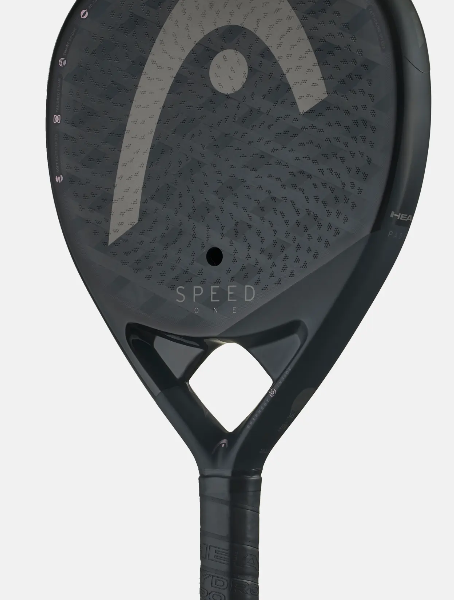 Speed One 2025