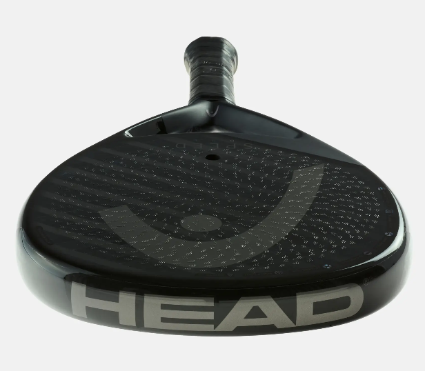 HEAD Speed One 2025 - slika 2