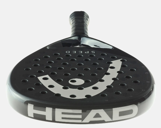 HEAD Speed Pro 2025 - slika 2