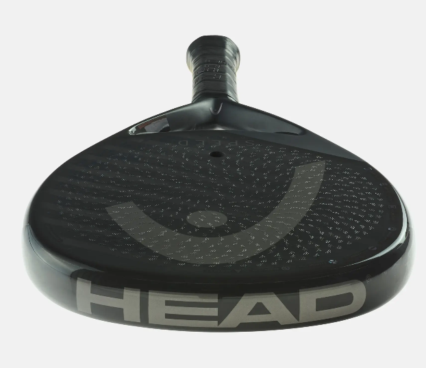 HEAD Speed One X 2025 - slika 2