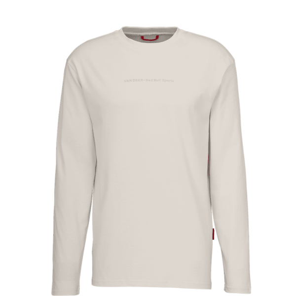 Van Deer Casual Longsleeve