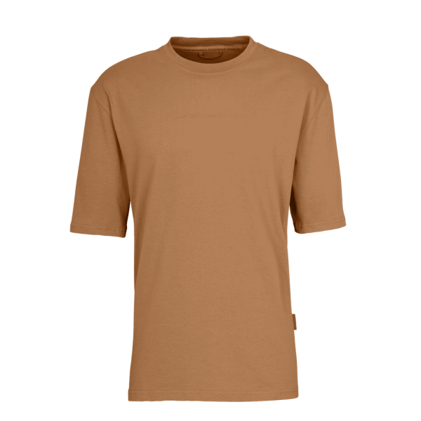Van Deer Casual T-Shirt