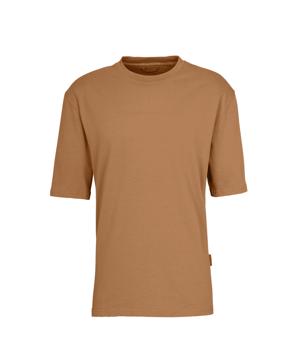 Van Deer Casual T-Shirt
